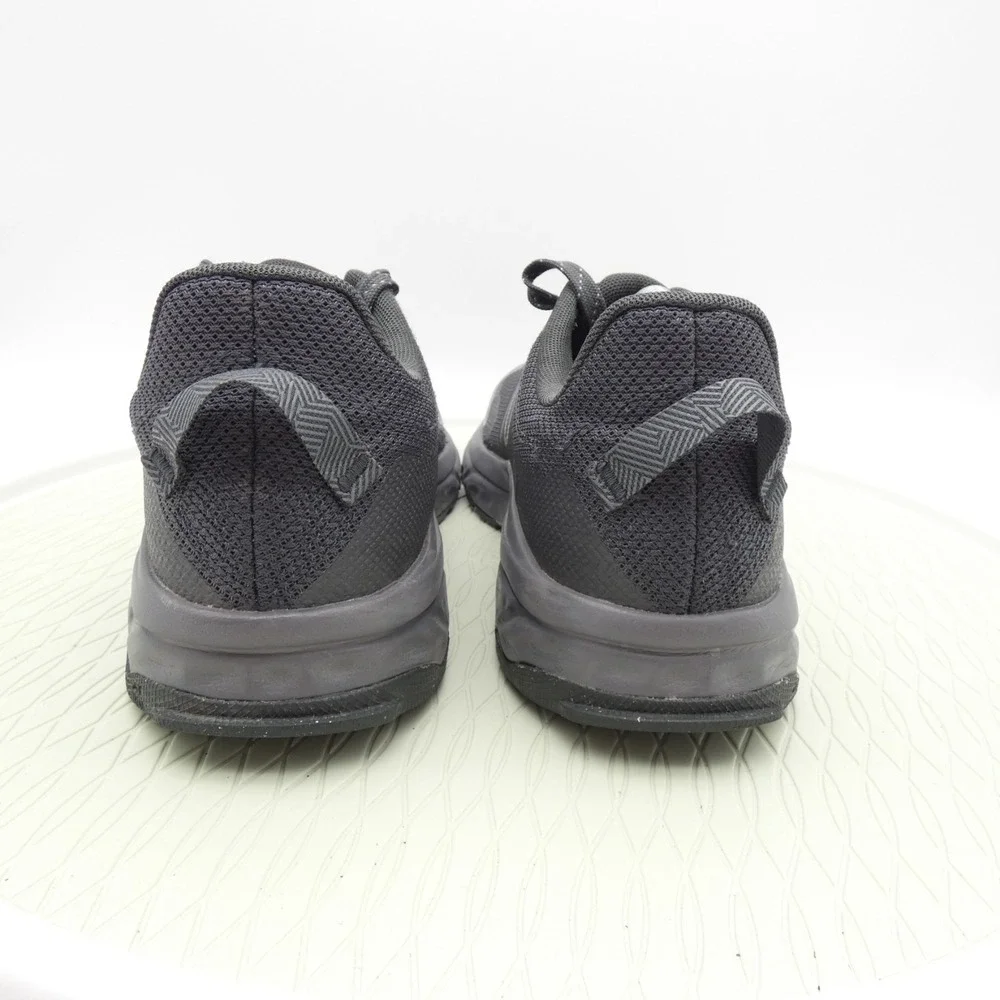 New Balance Fresh Foam 510v6 MT510LB6 Men's Size 10 Shoes Black Sneakers